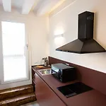 Casa San Cristoforo Gasthof