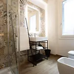 Casa San Cristoforo Chioggia