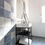 Gasthof Casa San Cristoforo