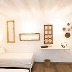 Gasthof Casa San Cristoforo Chioggia