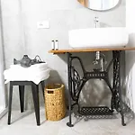 Casa San Cristoforo Vendégház 3*