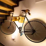 Casa San Cristoforo Vendégház 3*