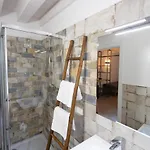 Casa San Cristoforo 3* Chioggia