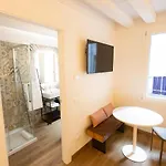 Casa San Cristoforo 3* Chioggia