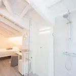 Casa San Cristoforo 3*