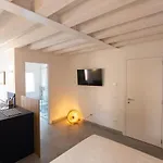Casa San Cristoforo Chioggia