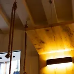 Casa San Cristoforo 3*