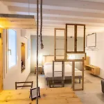 Casa San Cristoforo 3*