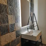 Casa San Cristoforo Vendégház 3*