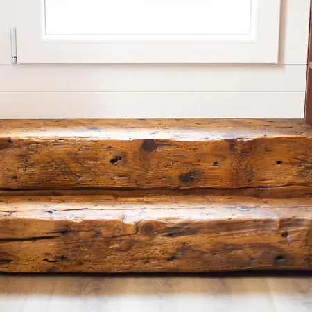 Casa San Cristoforo 3* Chioggia