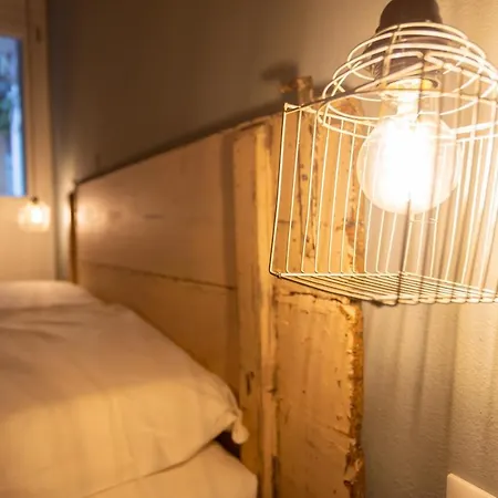 Casa San Cristoforo 3*