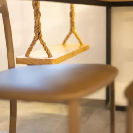 Casa San Cristoforo 3*