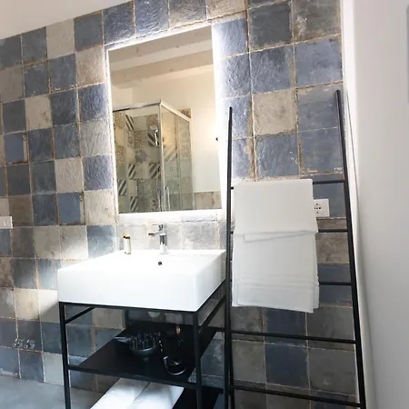 Casa San Cristoforo ゲストハウス 3*