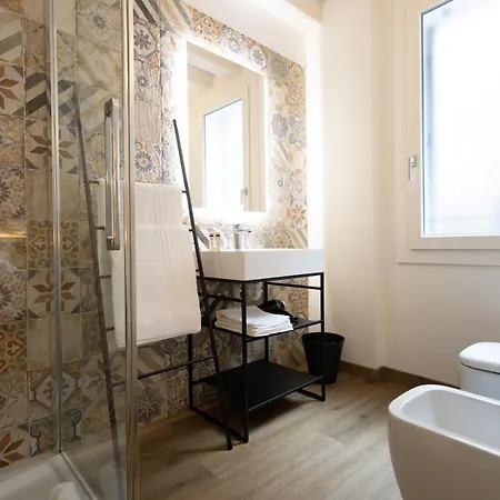 Casa San Cristoforo Chioggia